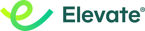 Elevate